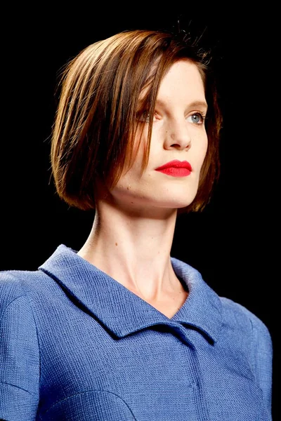 Look 68